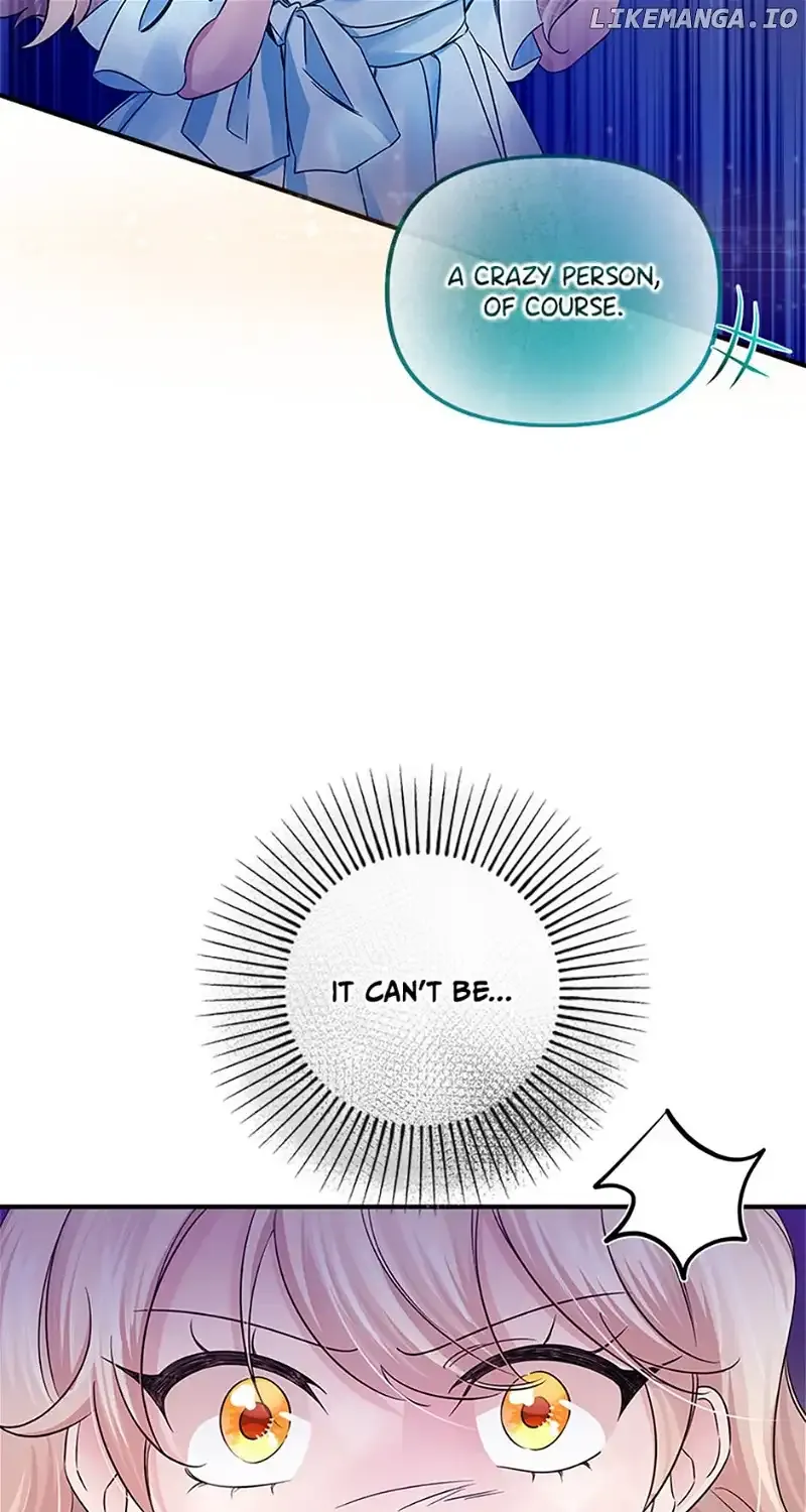 Melin’s Salvation Plan Kainu Manga Chapter 27 Page 145