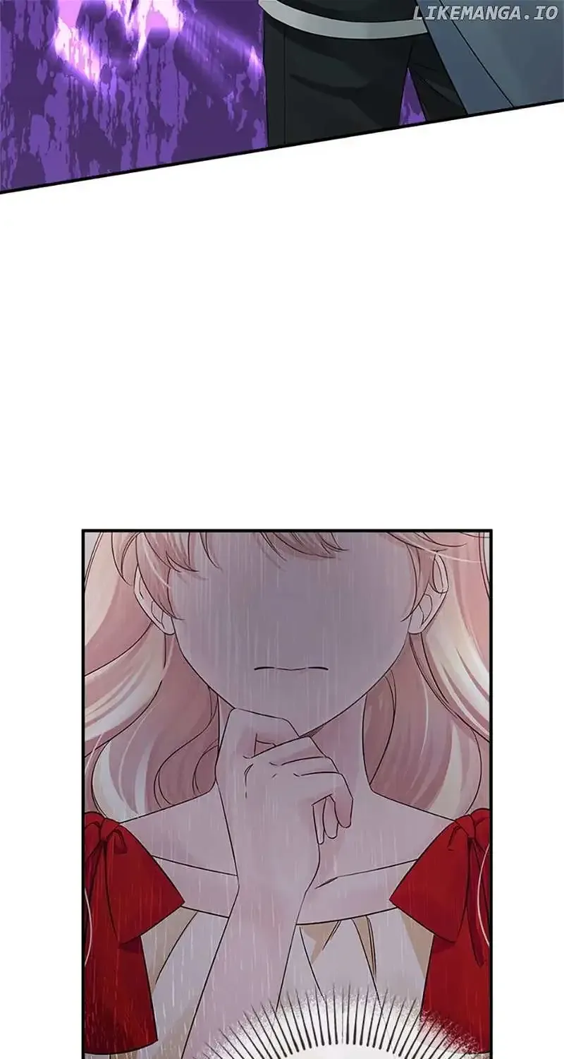 Melin’s Salvation Plan Kainu Manga Chapter 25 Page 127