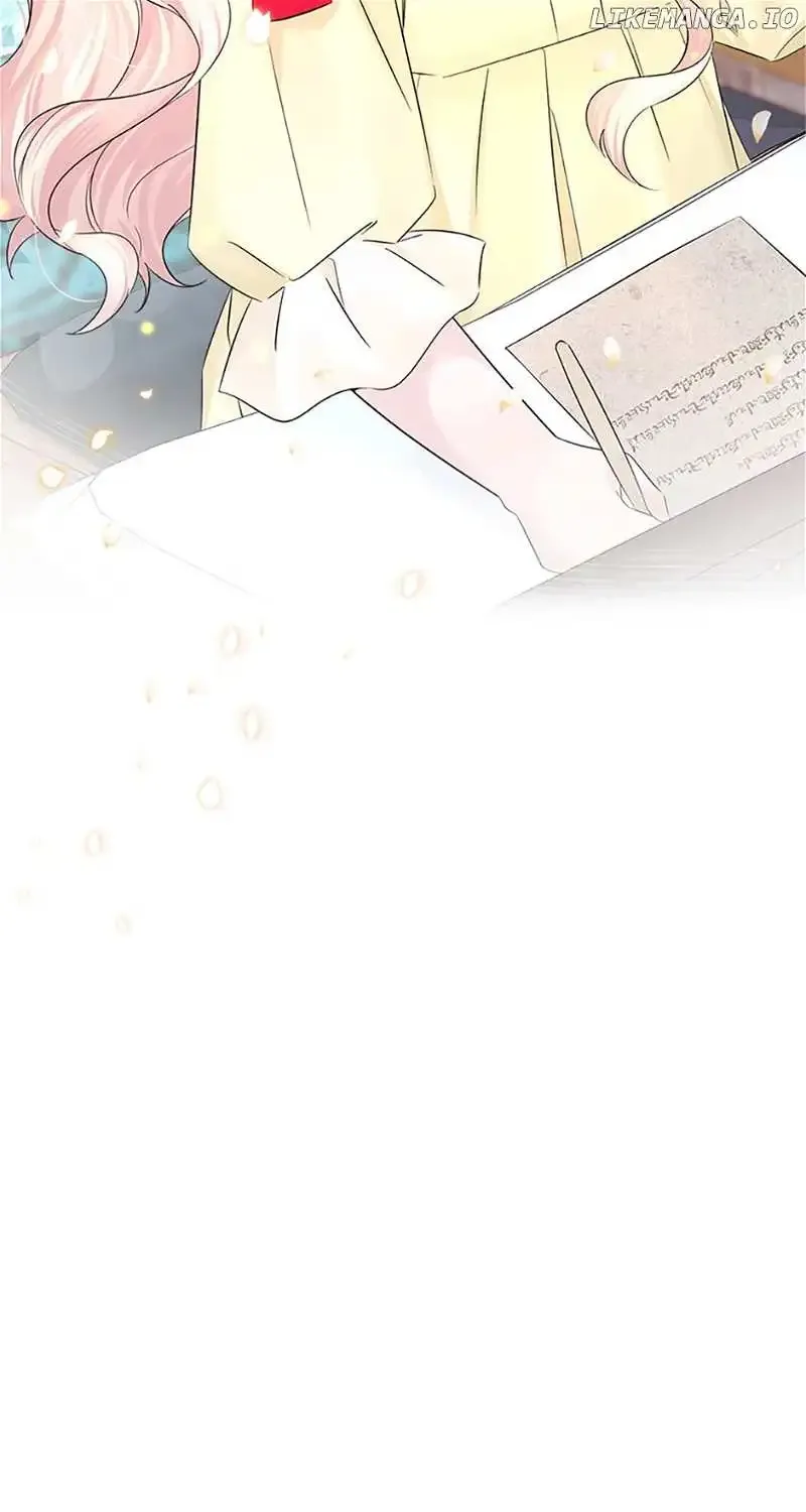 Melin’s Salvation Plan Kainu Manga Chapter 25 Page 135
