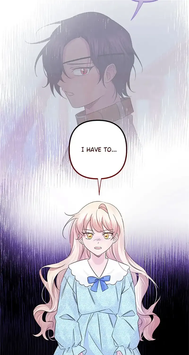 Melin’s Salvation Plan Kainu Manga Chapter 24 Page 123