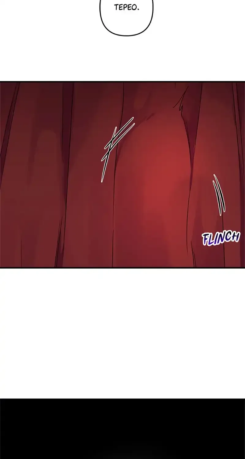Melin’s Salvation Plan Kainu Manga Chapter 24 Page 151