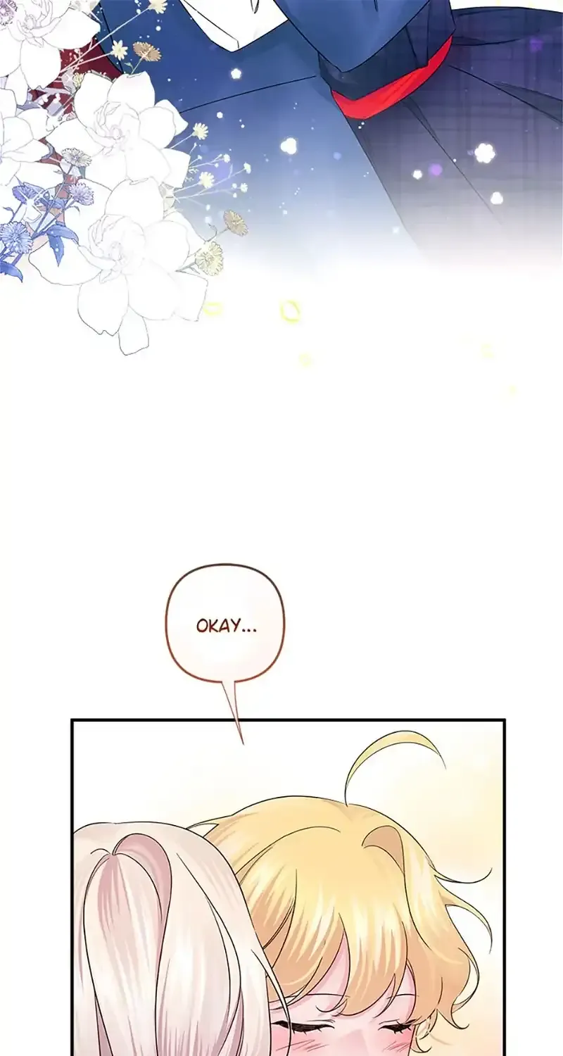 Melin’s Salvation Plan Kainu Manga Chapter 24 Page 165
