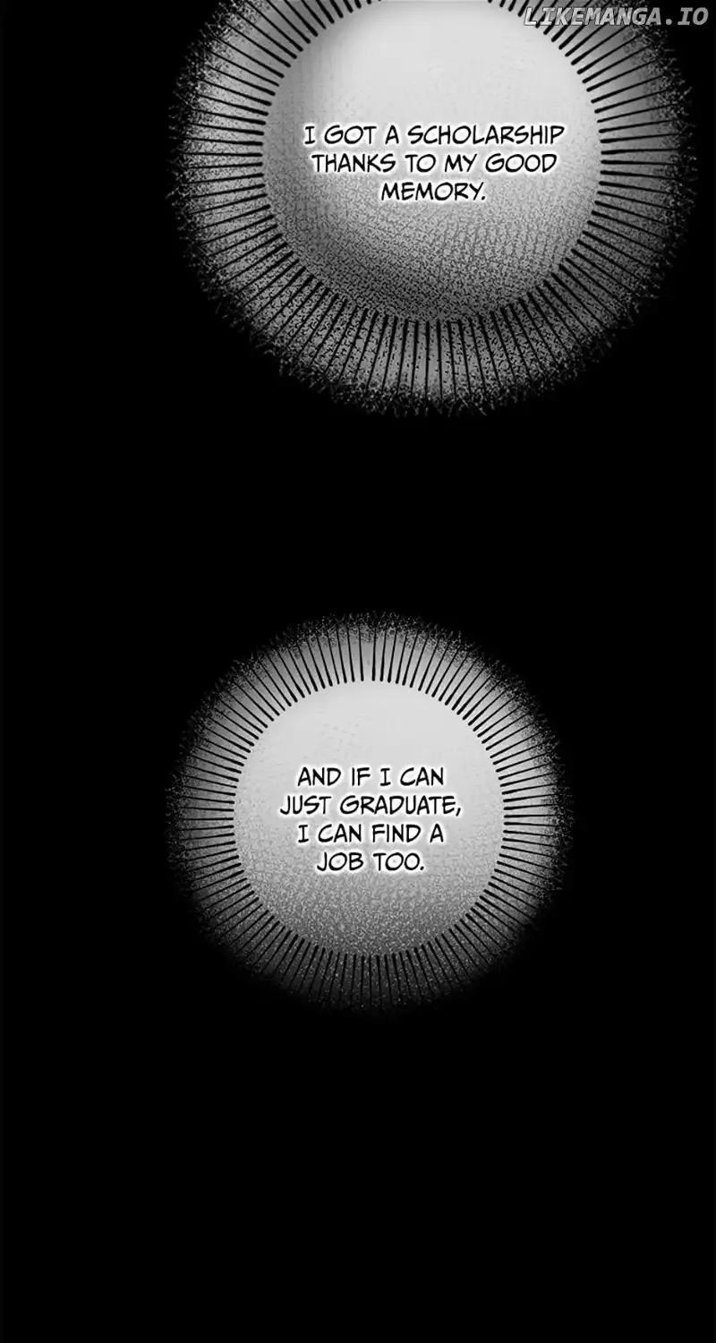 Melin’s Salvation Plan Kainu Manga Chapter 23 Page 127