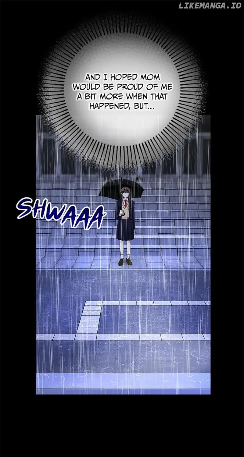 Melin’s Salvation Plan Kainu Manga Chapter 23 Page 129