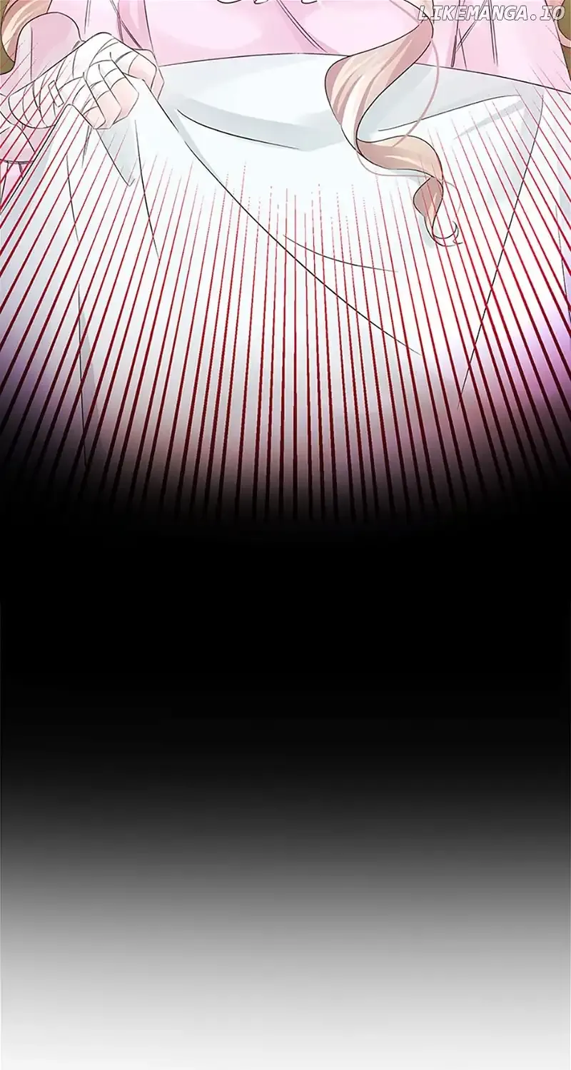 Melin’s Salvation Plan Kainu Manga Chapter 23 Page 153