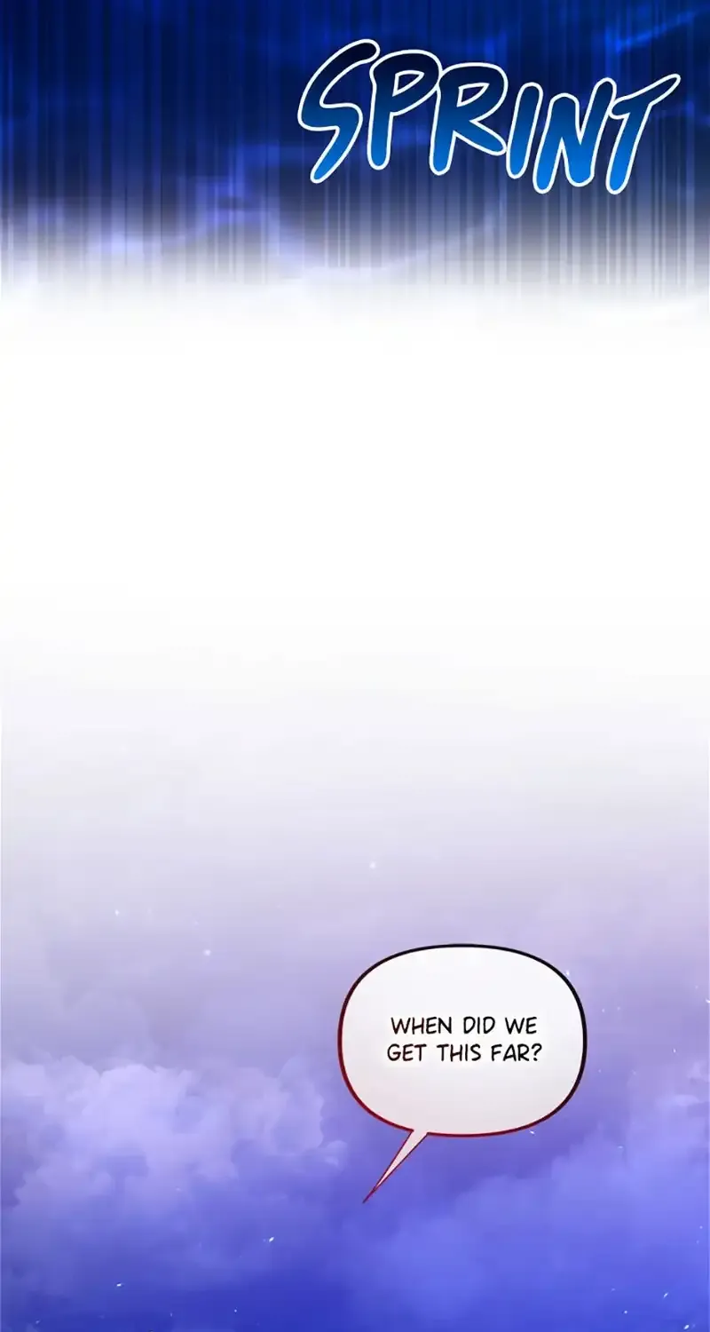 Melin’s Salvation Plan Kainu Manga Chapter 22 Page 23