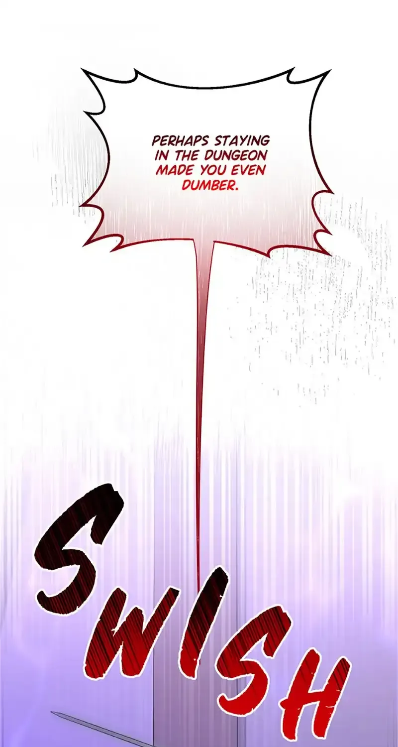 Melin’s Salvation Plan Kainu Manga Chapter 22 Page 67