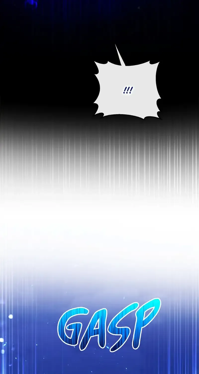 Melin’s Salvation Plan Kainu Manga Chapter 22 Page 79