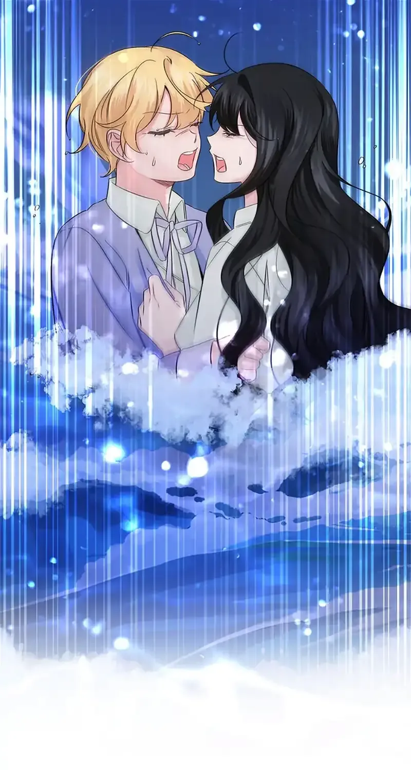 Melin’s Salvation Plan Kainu Manga Chapter 22 Page 81