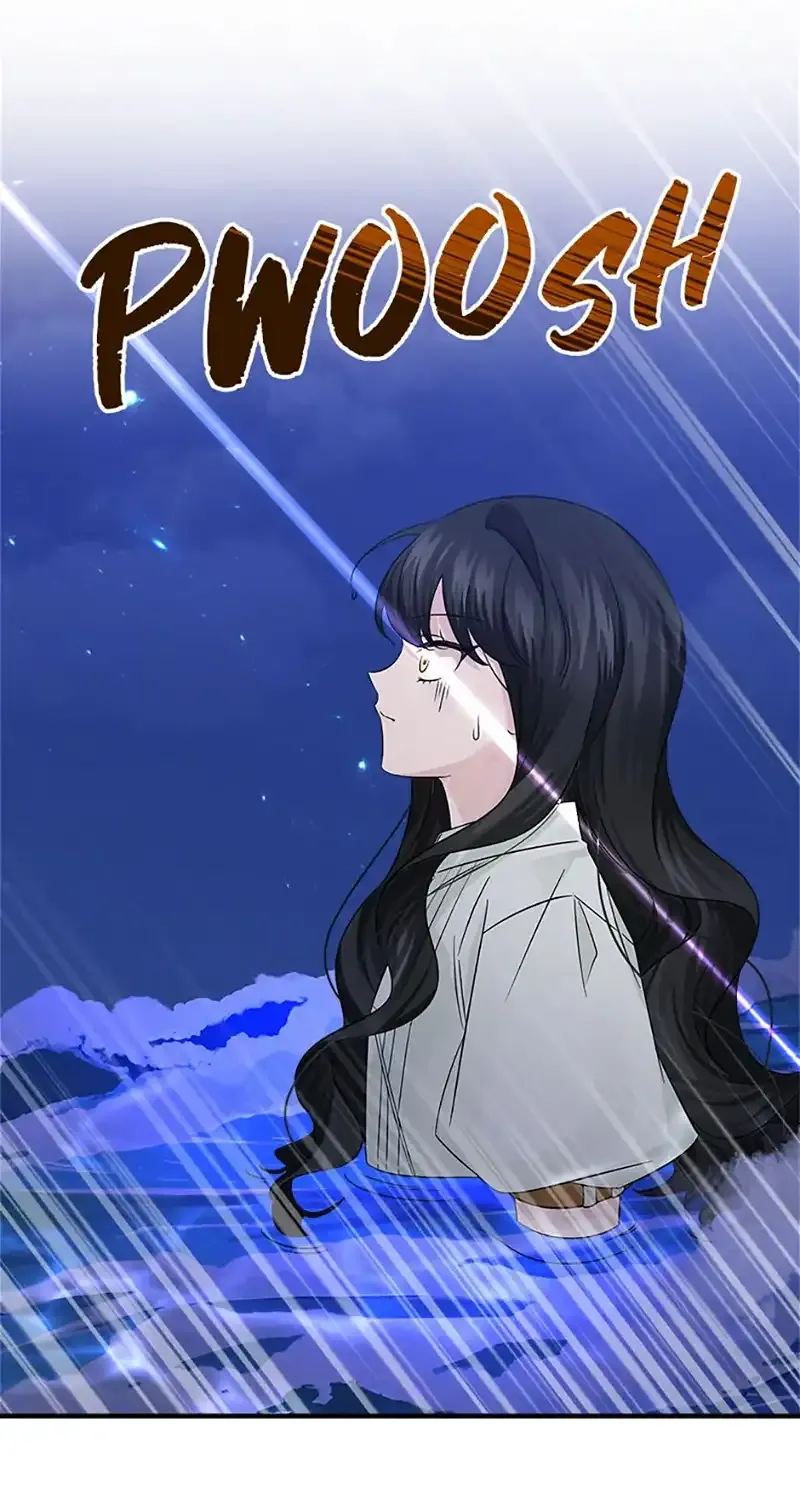 Melin’s Salvation Plan Kainu Manga Chapter 22 Page 89