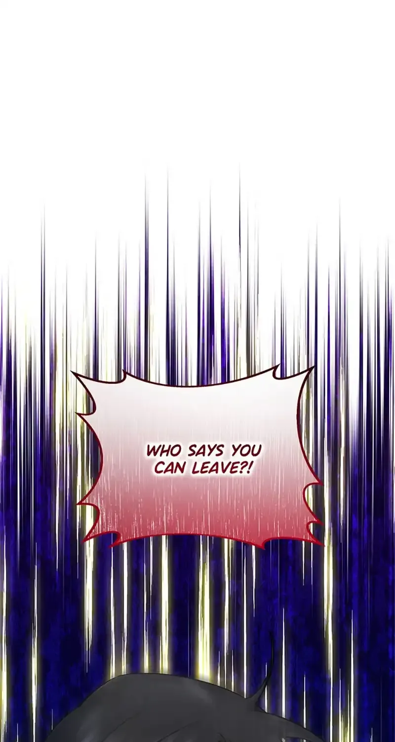 Melin’s Salvation Plan Kainu Manga Chapter 21 Page 79