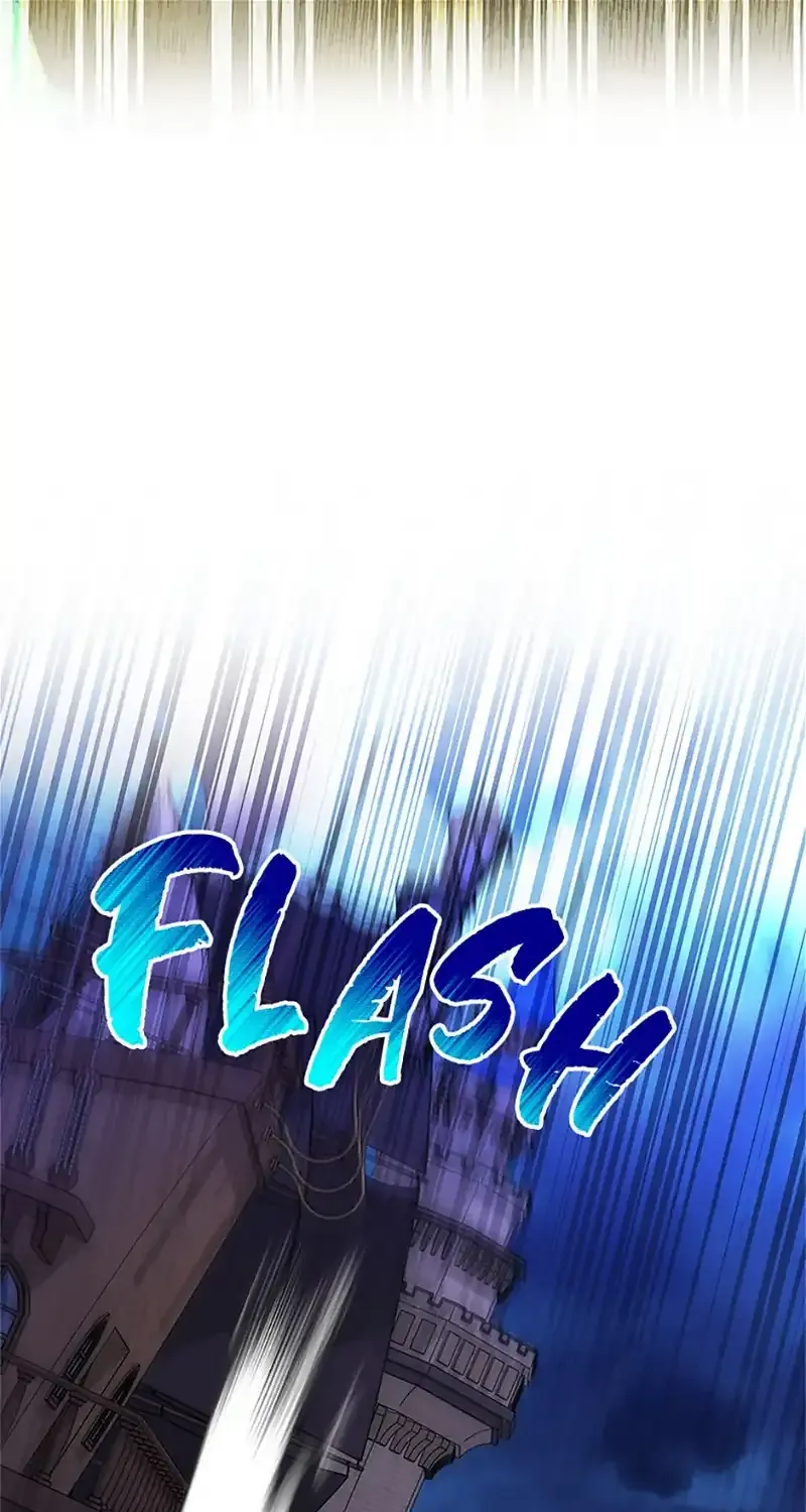 Melin’s Salvation Plan Kainu Manga Chapter 21 Page 83