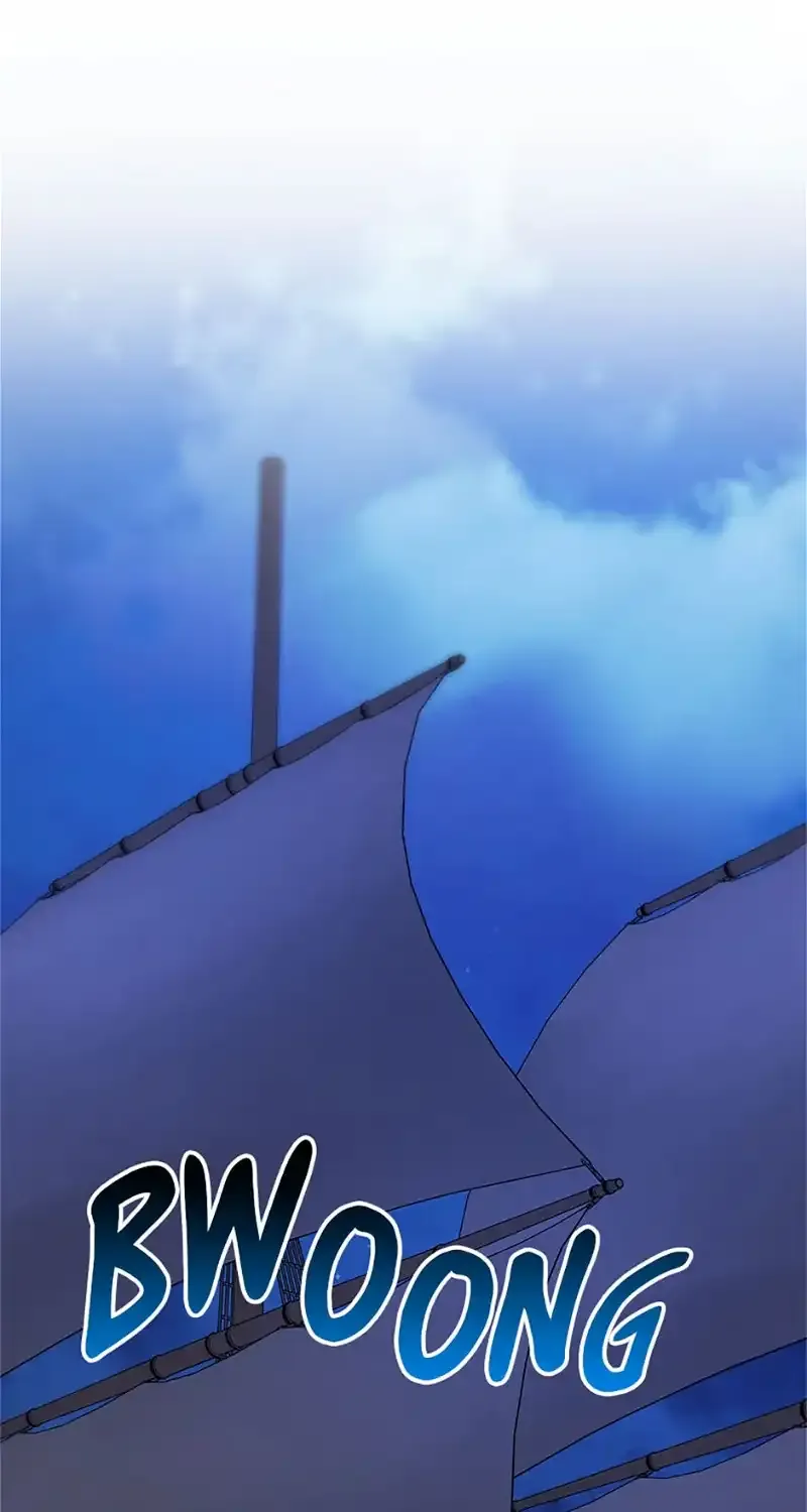 Melin’s Salvation Plan Kainu Manga Chapter 21 Page 95