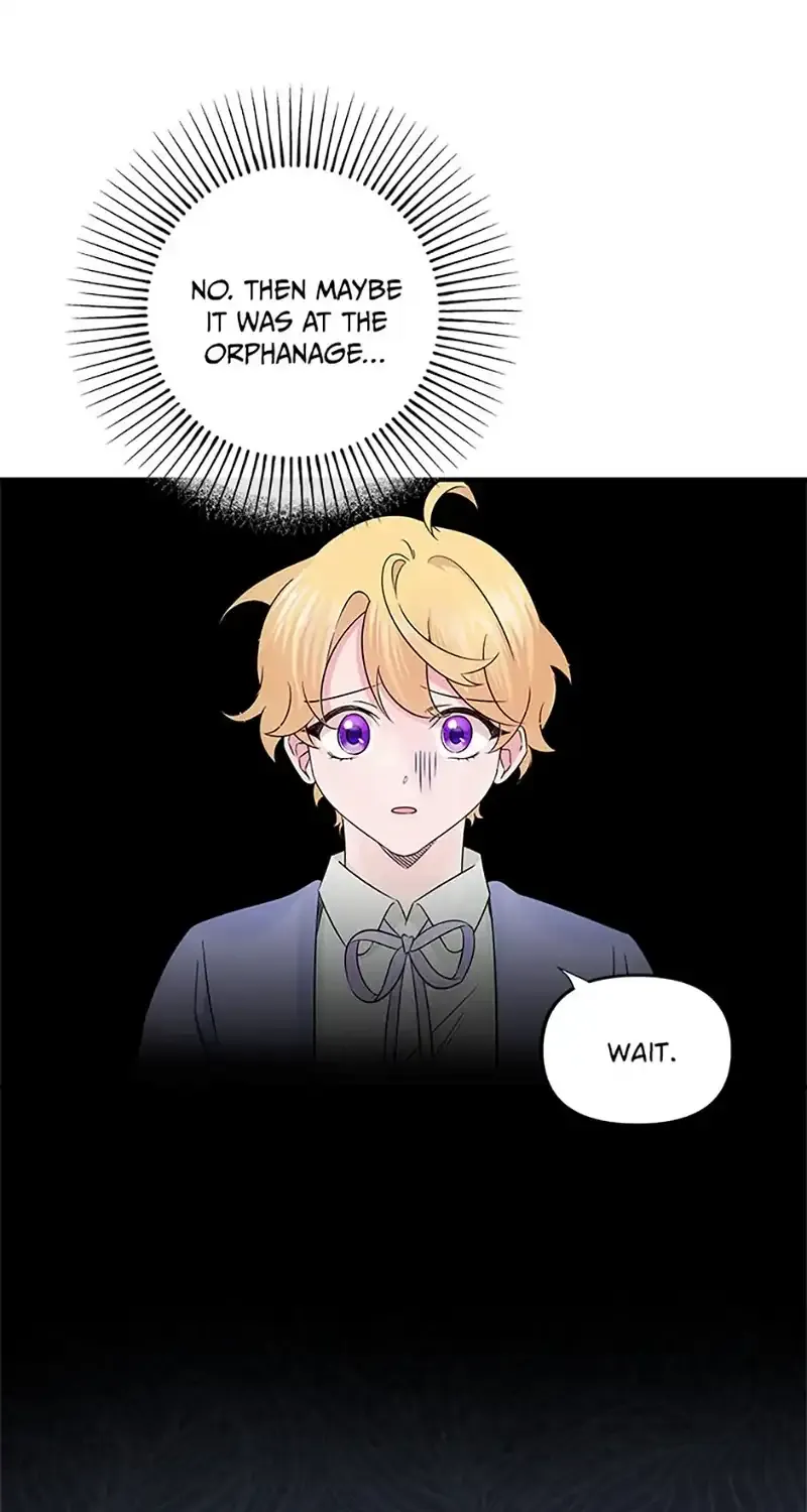 Melin’s Salvation Plan Kainu Manga Chapter 20 Page 65