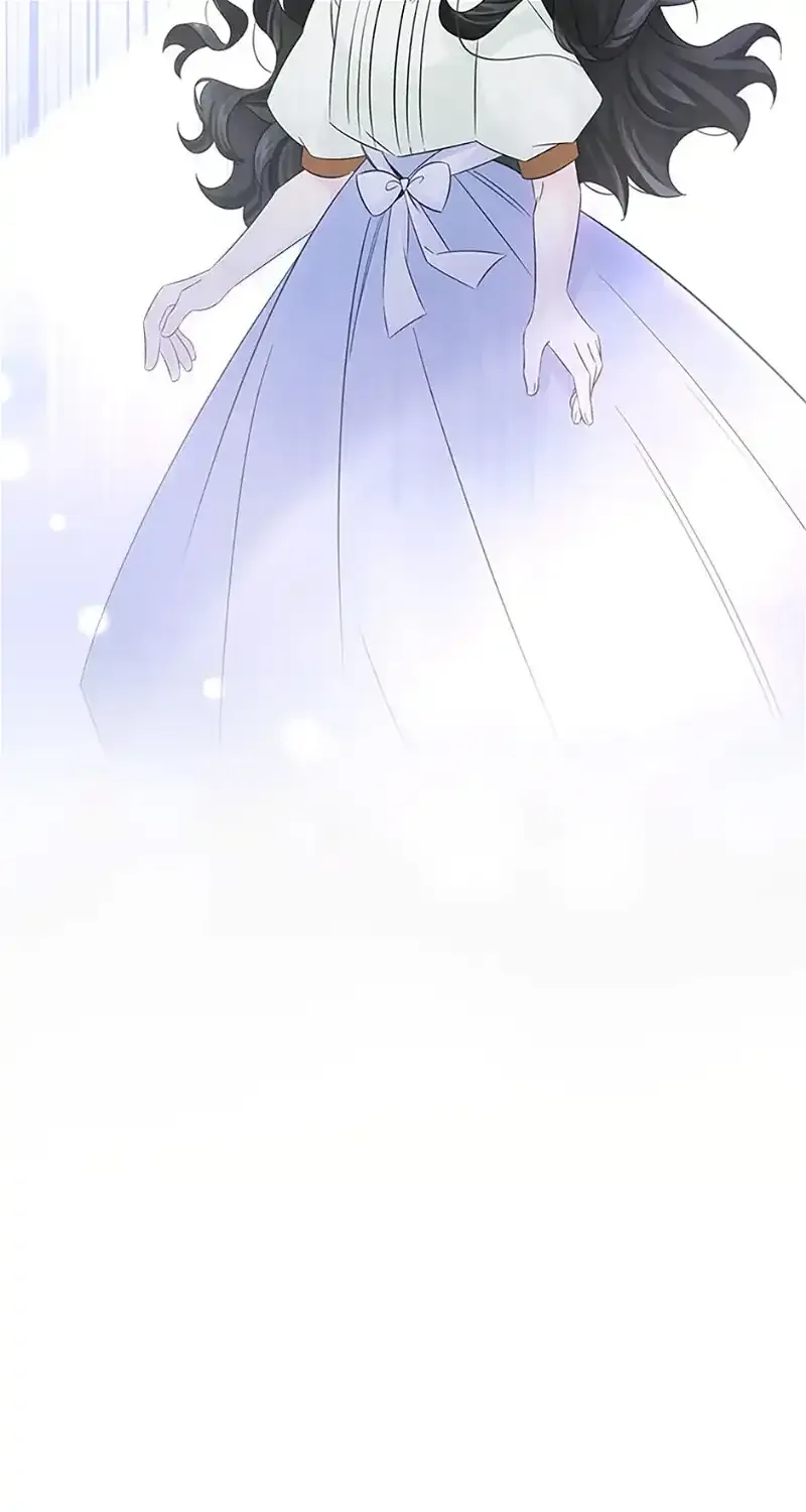 Melin’s Salvation Plan Kainu Manga Chapter 19 Page 43