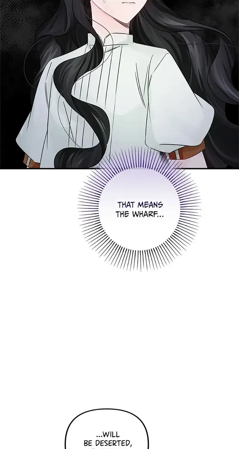 Melin’s Salvation Plan Kainu Manga Chapter 18 Page 82