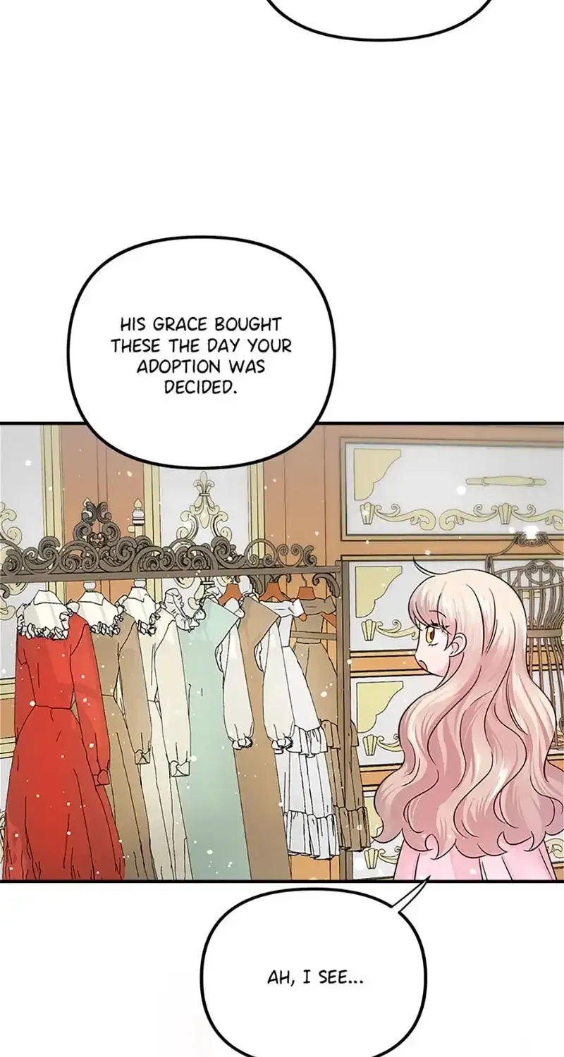 Melin’s Salvation Plan Kainu Manga Chapter 12 Page 85