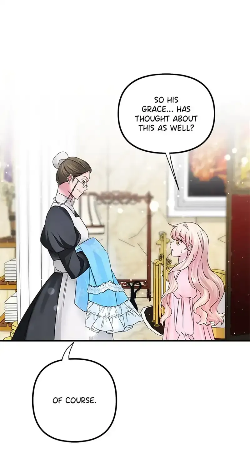 Melin’s Salvation Plan Kainu Manga Chapter 12 Page 89