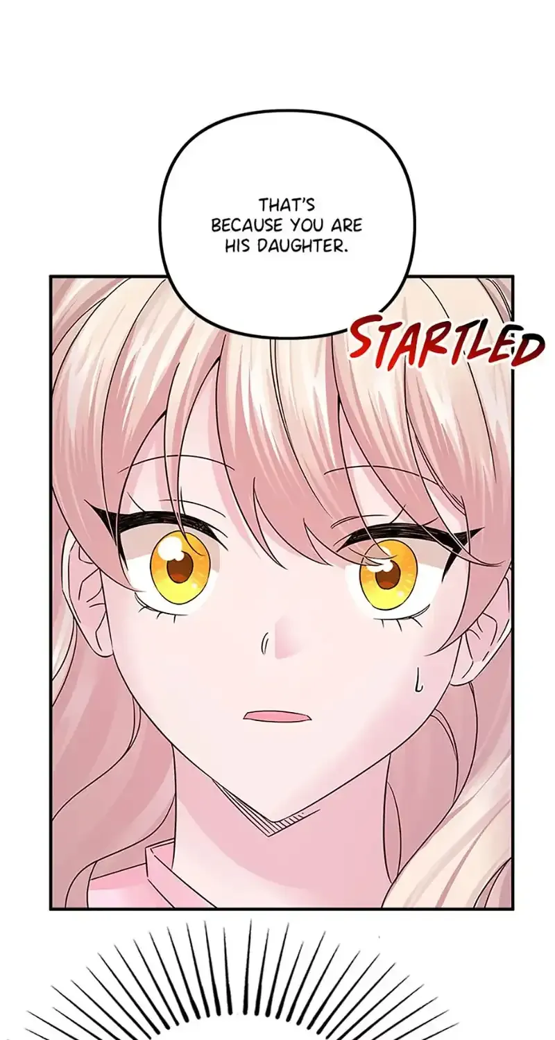 Melin’s Salvation Plan Kainu Manga Chapter 12 Page 91