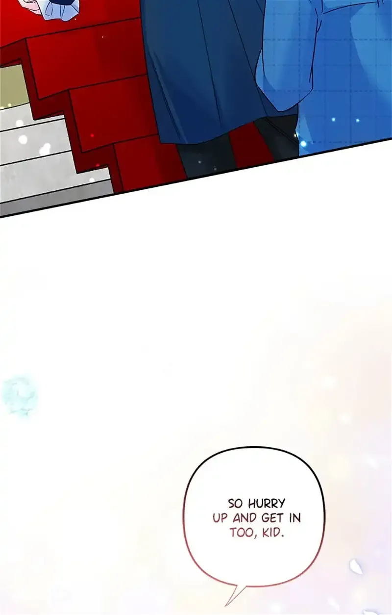 Melin’s Salvation Plan Kainu Manga Chapter 12 Page 114
