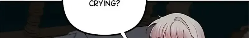 Melin’s Salvation Plan Kainu Manga Chapter 11 Page 93