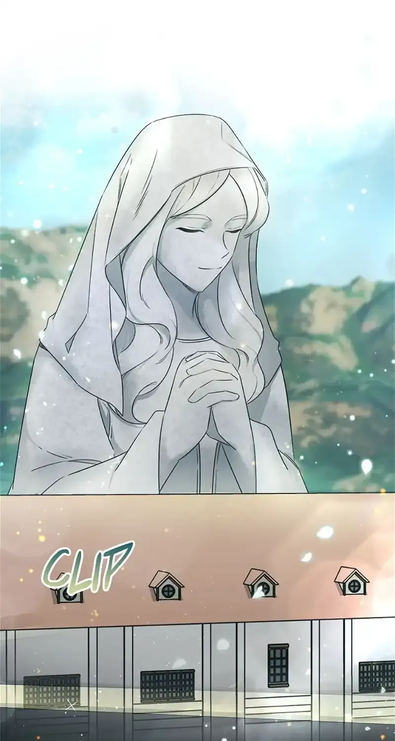 Melin’s Salvation Plan Kainu Manga Chapter 10 Page 13