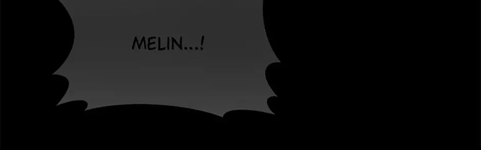 Melin’s Salvation Plan Kainu Manga Chapter 9 Page 49
