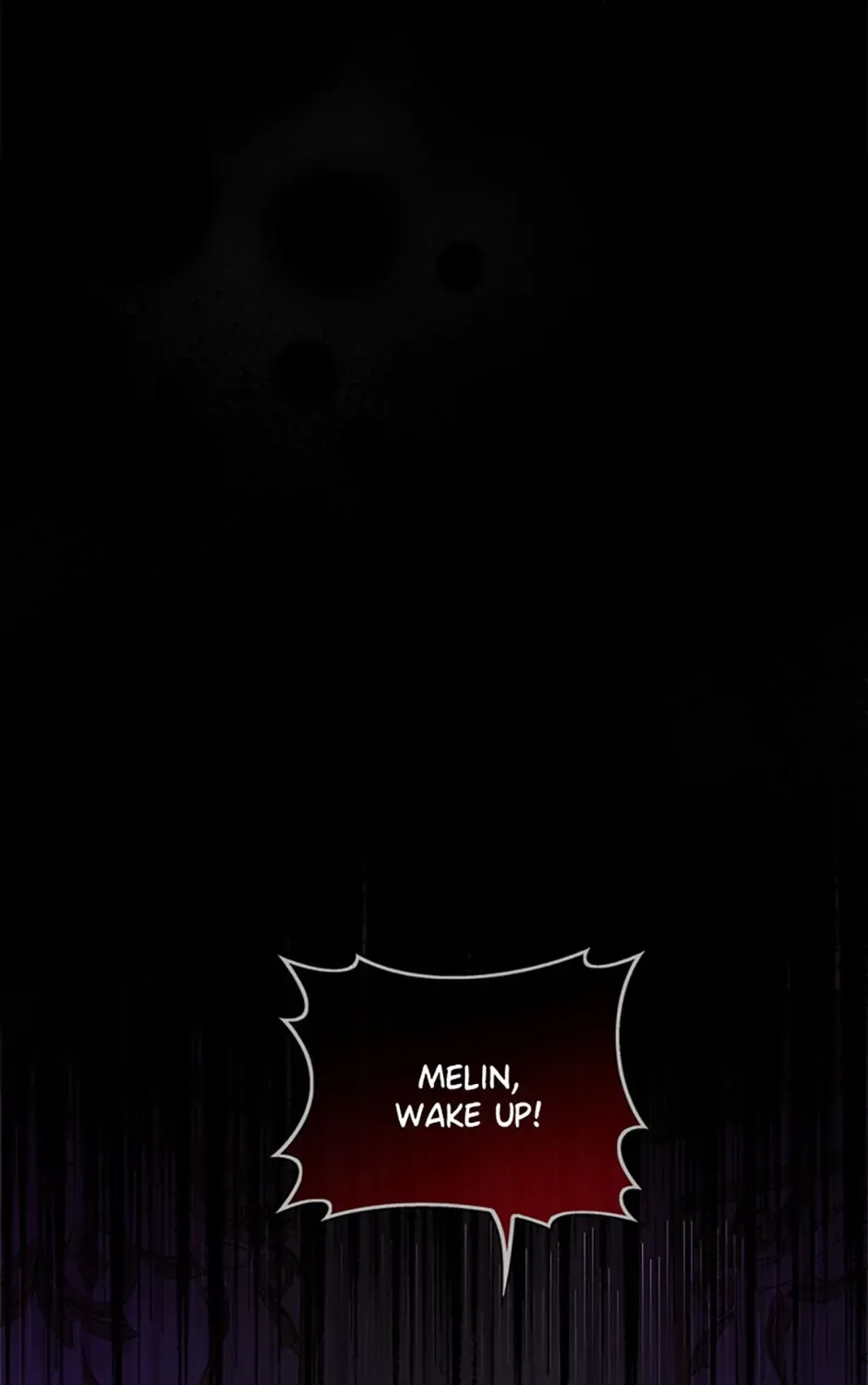 Melin’s Salvation Plan Kainu Manga Chapter 9 Page 52