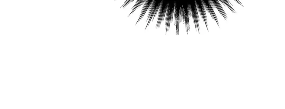 Melin’s Salvation Plan Kainu Manga Chapter 9 Page 55