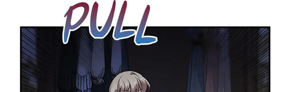 Melin’s Salvation Plan Kainu Manga Chapter 9 Page 69