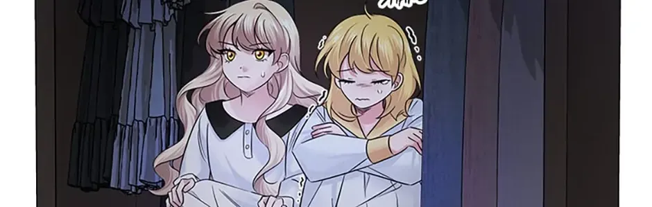 Melin’s Salvation Plan Kainu Manga Chapter 9 Page 73