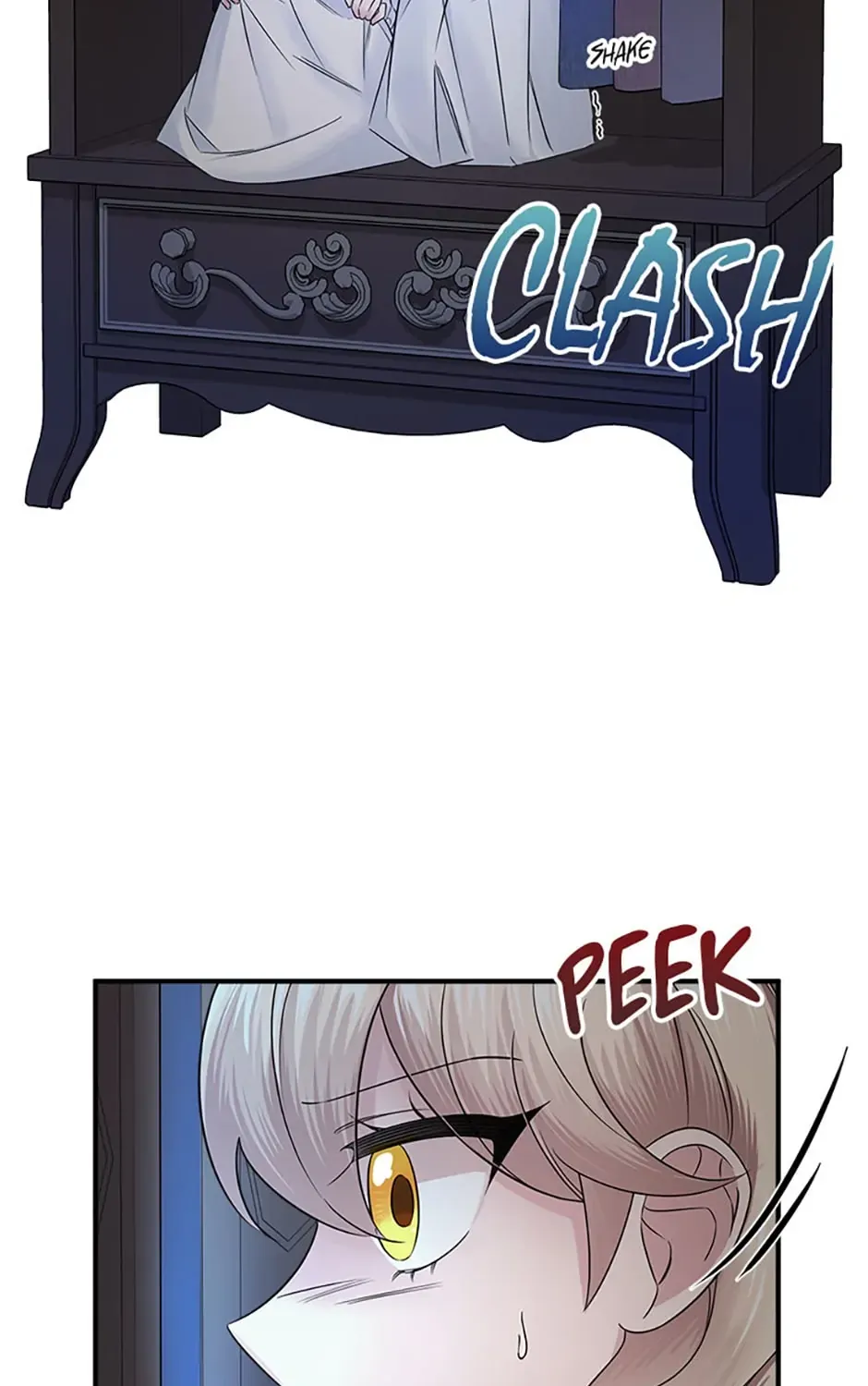 Melin’s Salvation Plan Kainu Manga Chapter 9 Page 74