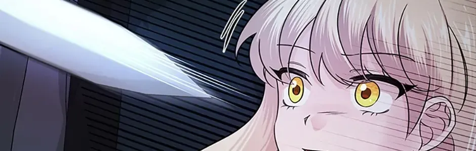 Melin’s Salvation Plan Kainu Manga Chapter 9 Page 81