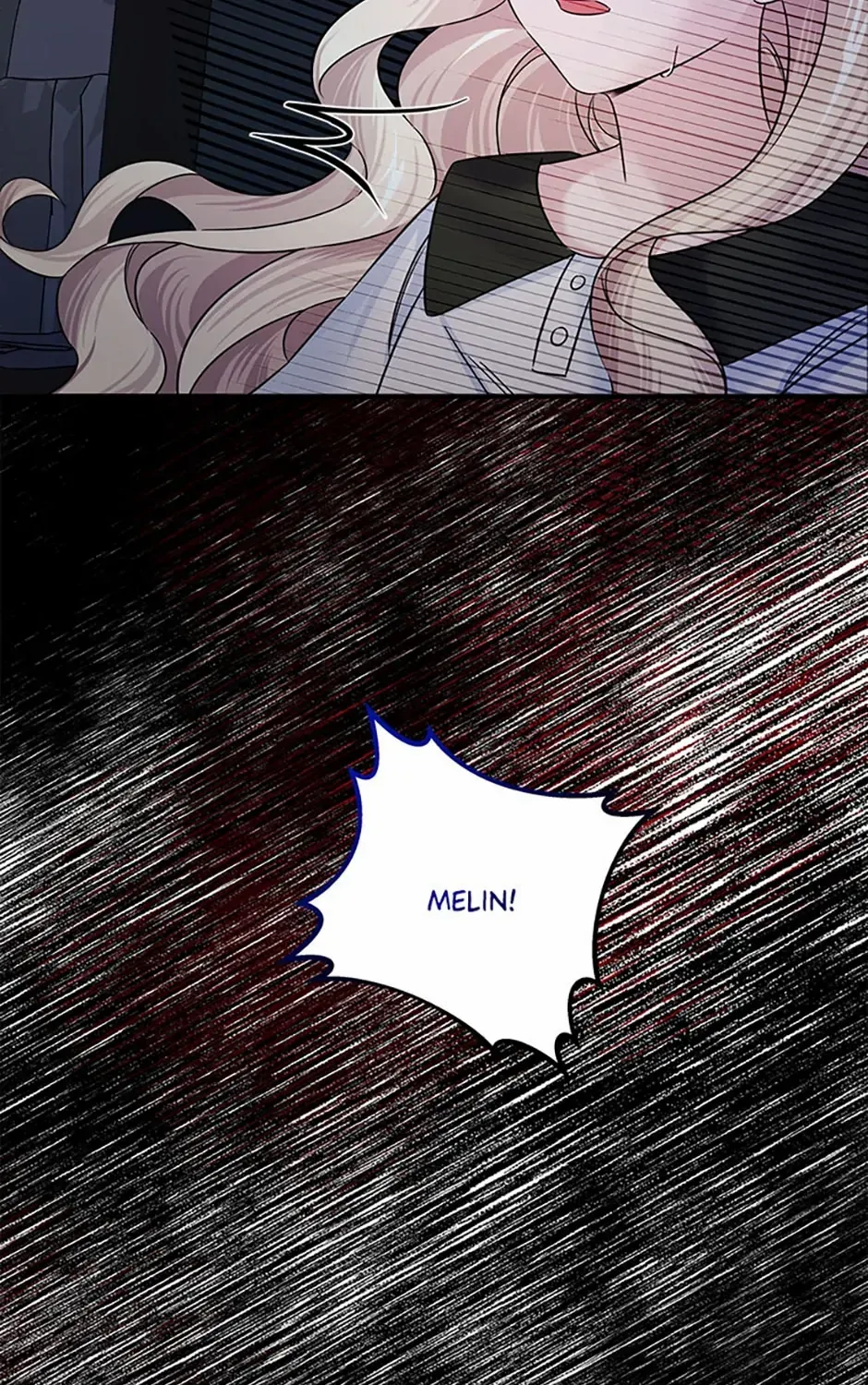 Melin’s Salvation Plan Kainu Manga Chapter 9 Page 82