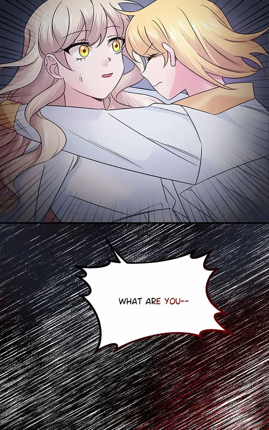 Melin’s Salvation Plan Kainu Manga Chapter 9 Page 84