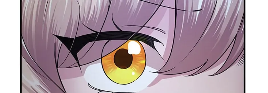 Melin’s Salvation Plan Kainu Manga Chapter 9 Page 89
