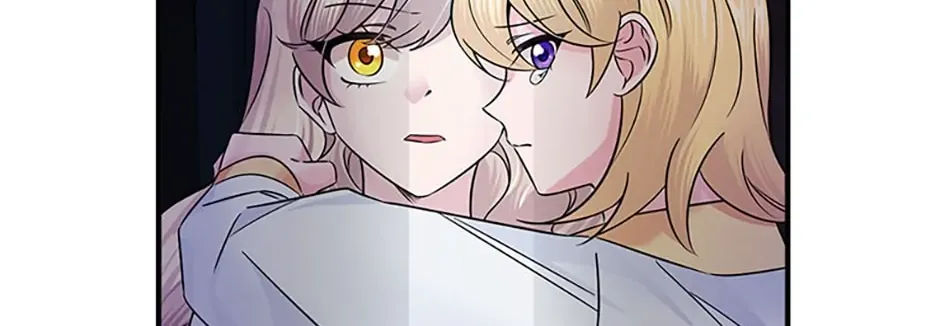 Melin’s Salvation Plan Kainu Manga Chapter 9 Page 93