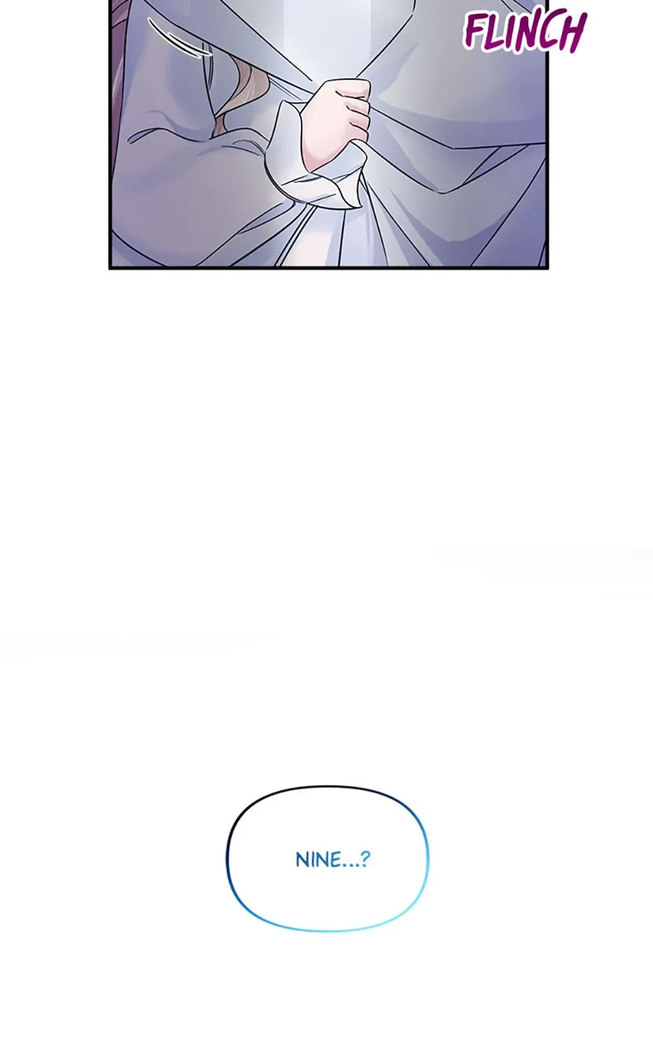 Melin’s Salvation Plan Kainu Manga Chapter 9 Page 94
