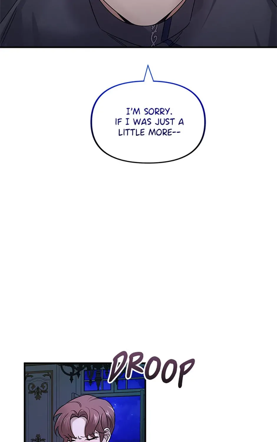 Melin’s Salvation Plan Kainu Manga Chapter 9 Page 102