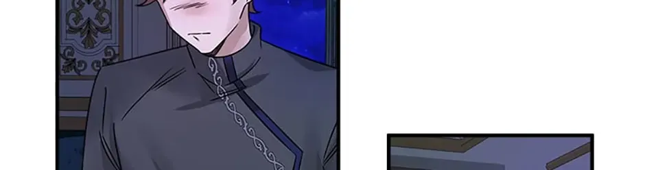 Melin’s Salvation Plan Kainu Manga Chapter 9 Page 103
