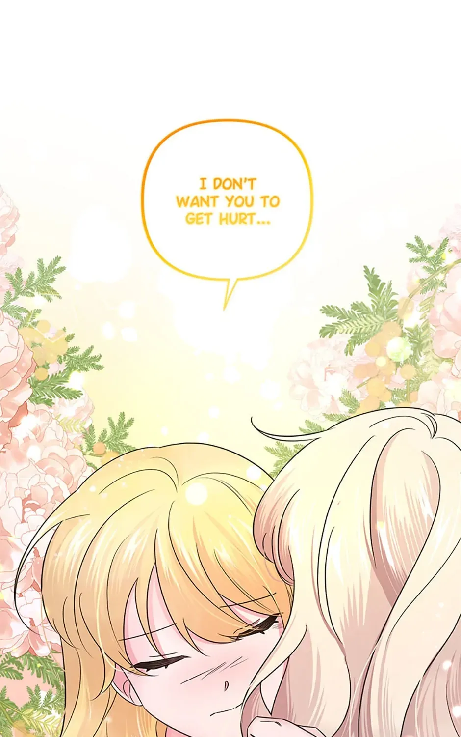 Melin’s Salvation Plan Kainu Manga Chapter 9 Page 112