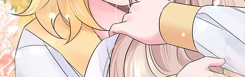 Melin’s Salvation Plan Kainu Manga Chapter 9 Page 113