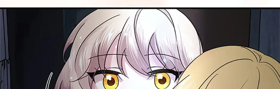 Melin’s Salvation Plan Kainu Manga Chapter 9 Page 117