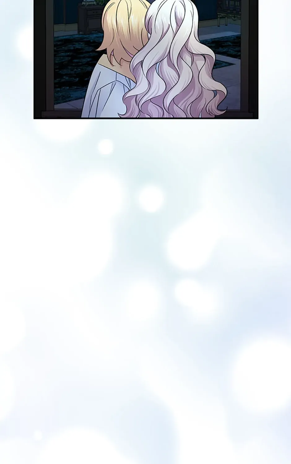 Melin’s Salvation Plan Kainu Manga Chapter 9 Page 120