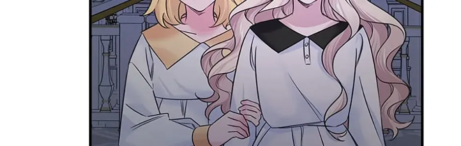 Melin’s Salvation Plan Kainu Manga Chapter 9 Page 127