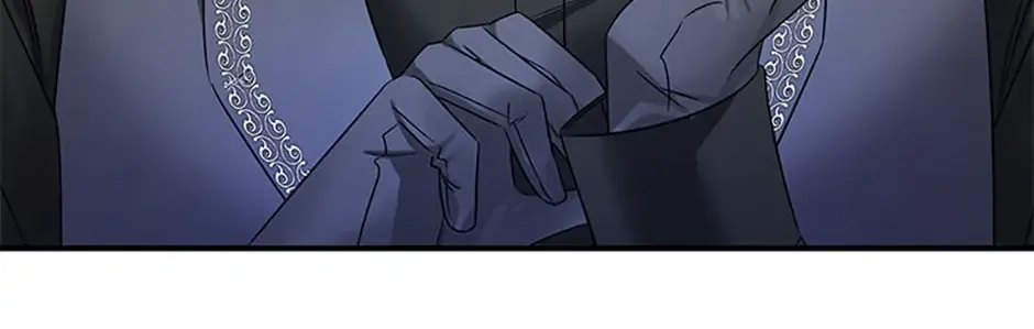 Melin’s Salvation Plan Kainu Manga Chapter 9 Page 129
