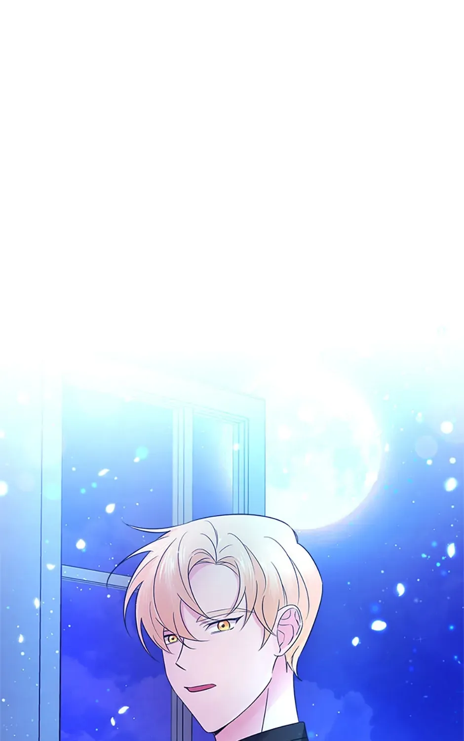 Melin’s Salvation Plan Kainu Manga Chapter 9 Page 136