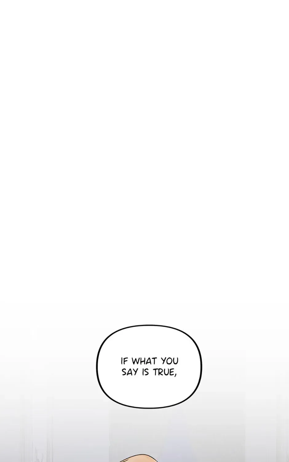 Melin’s Salvation Plan Kainu Manga Chapter 8 Page 1