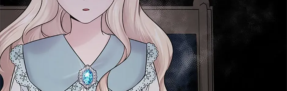 Melin’s Salvation Plan Kainu Manga Chapter 8 Page 10