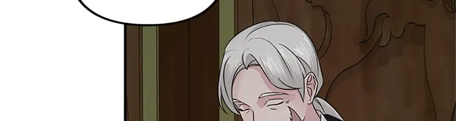 Melin’s Salvation Plan Kainu Manga Chapter 8 Page 20